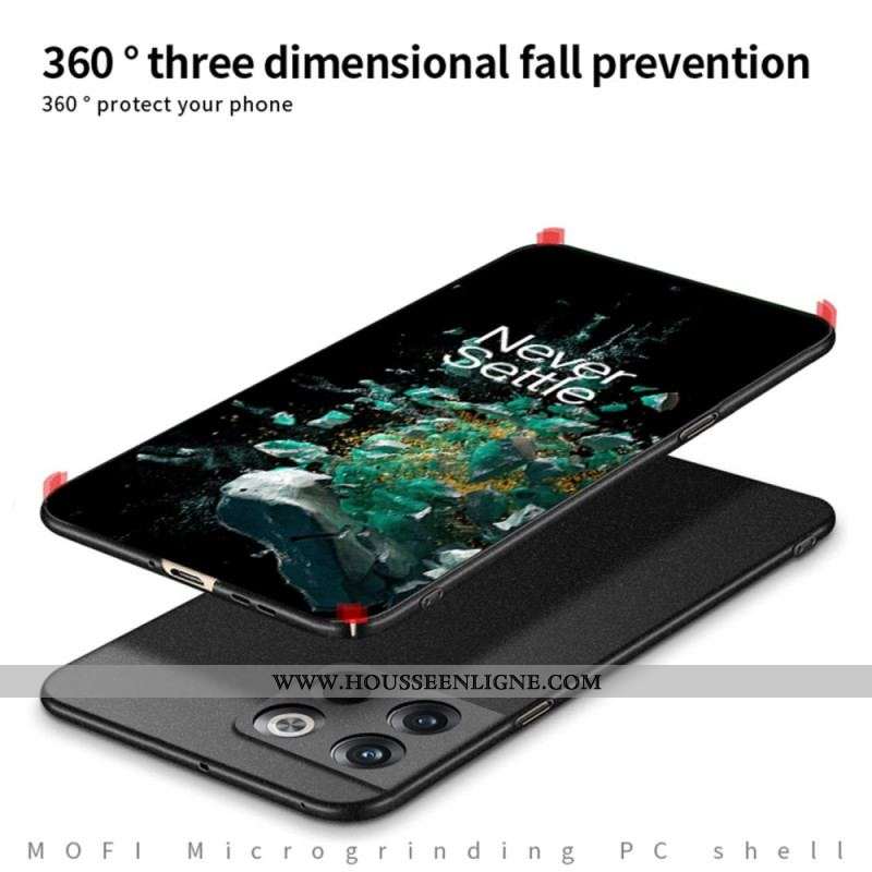Coque OnePlus 10T 5G Ultra Fine MOFI