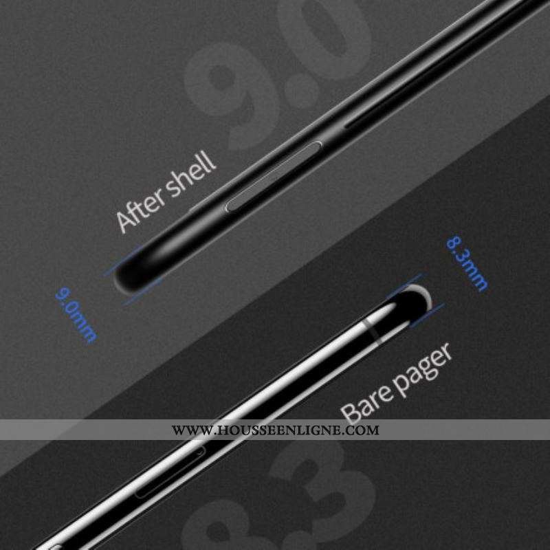 Coque Oppo A94 5G Verre Trempé Premium Colors