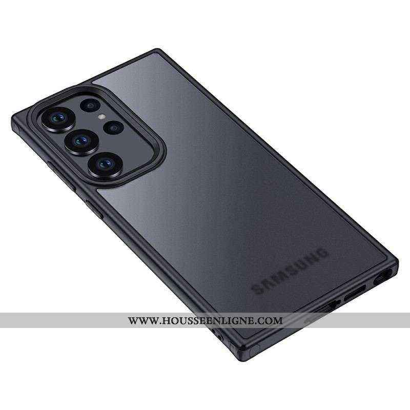 Coque Samsung Galaxy S23 Ultra 5G Classique
