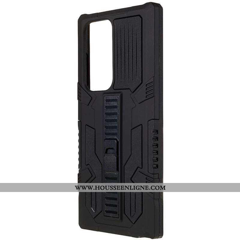 Coque Samsung Galaxy S23 Ultra 5G Support Amovible