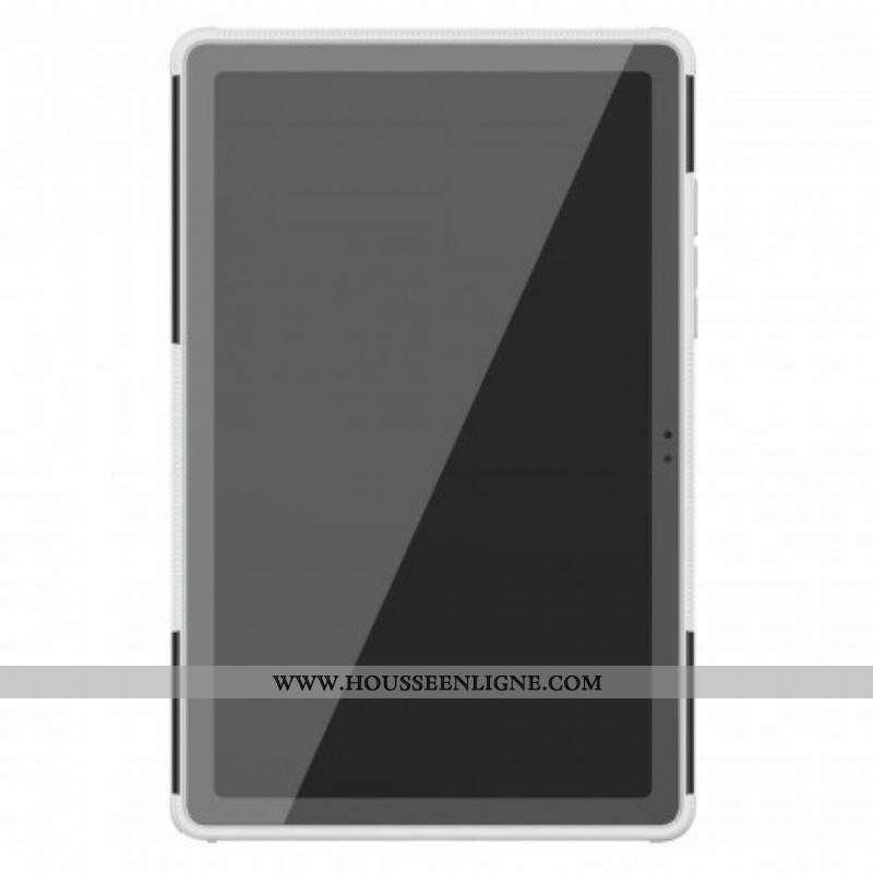 Coque Samsung Galaxy Tab A7 (2020) Ultra Résistante Premium