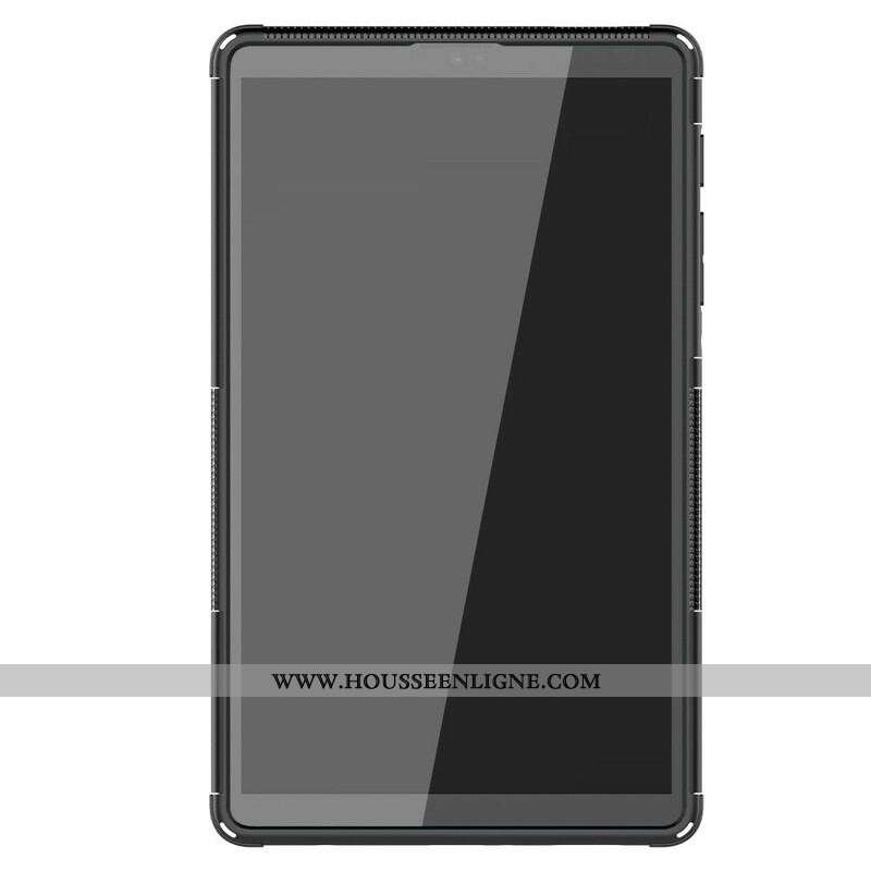 Coque Samsung Galaxy Tab A7 Lite Ultra Résistante Plus