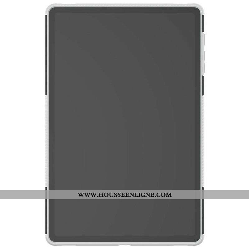 Coque Samsung Galaxy Tab S8 Plus / S7 Plus / S7 FE Ultra Résistante Premium