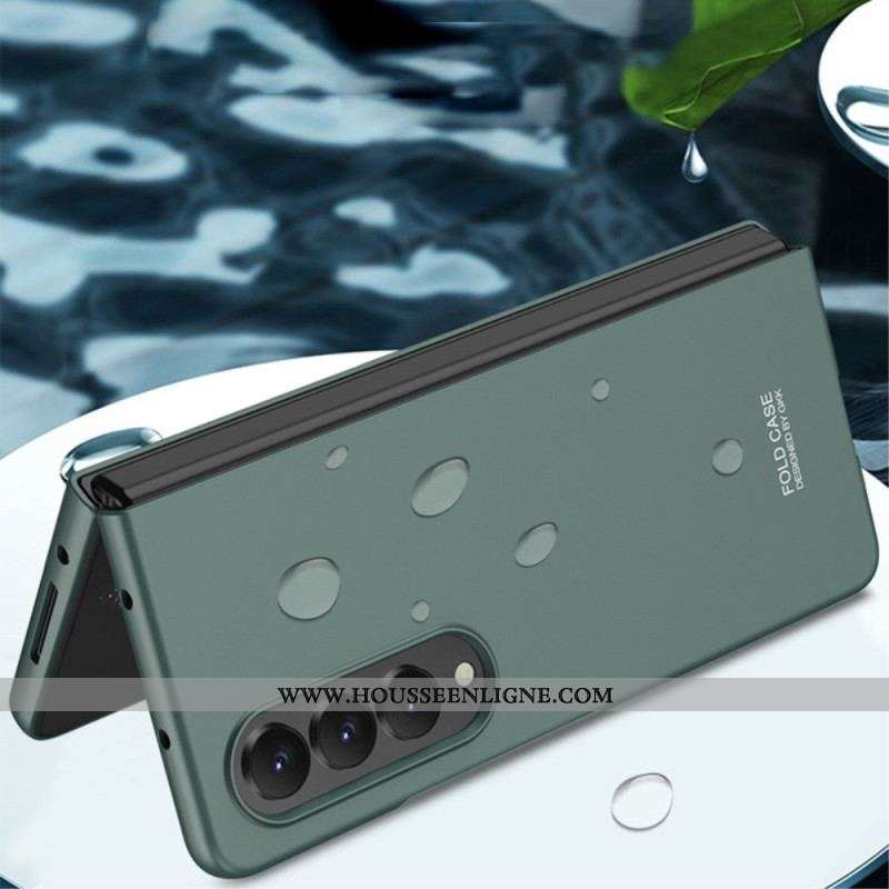 Coque Samsung Galaxy Z Fold 4 AIORIA Fold Case