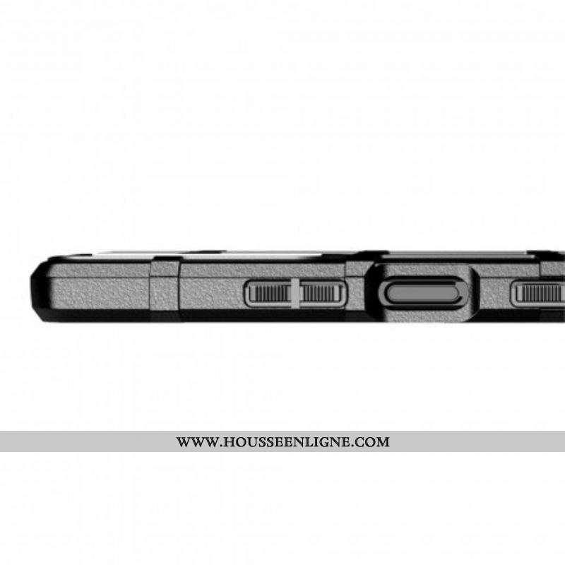 Coque Sony Xperia 1 III Rugged Shield