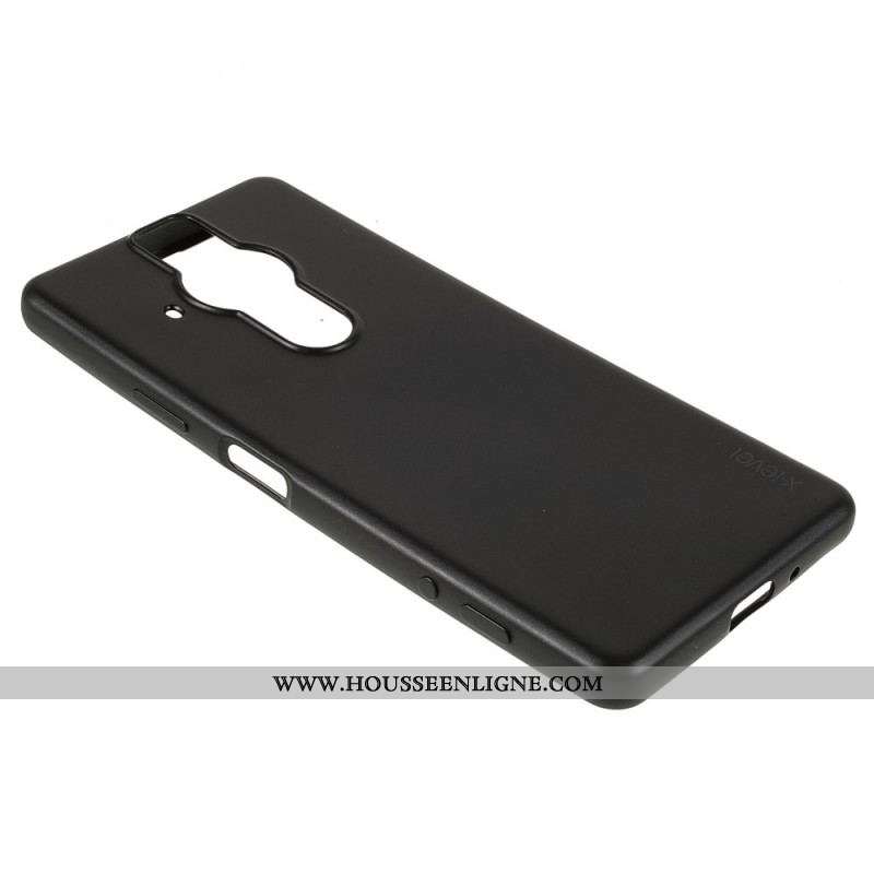 Coque Sony Xperia Pro-I Mate Guardian Series X-LEVEL