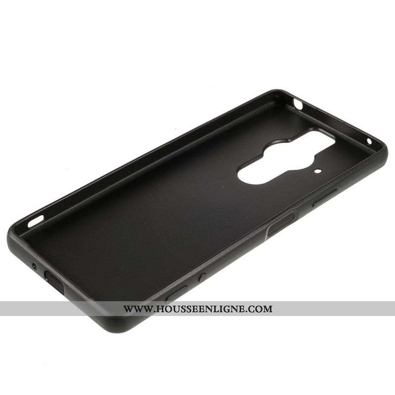 Coque Sony Xperia Pro-I Mate Guardian Series X-LEVEL