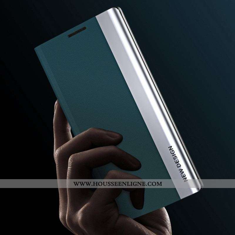 Flip Cover Samsung Galaxy S23 5G New Design