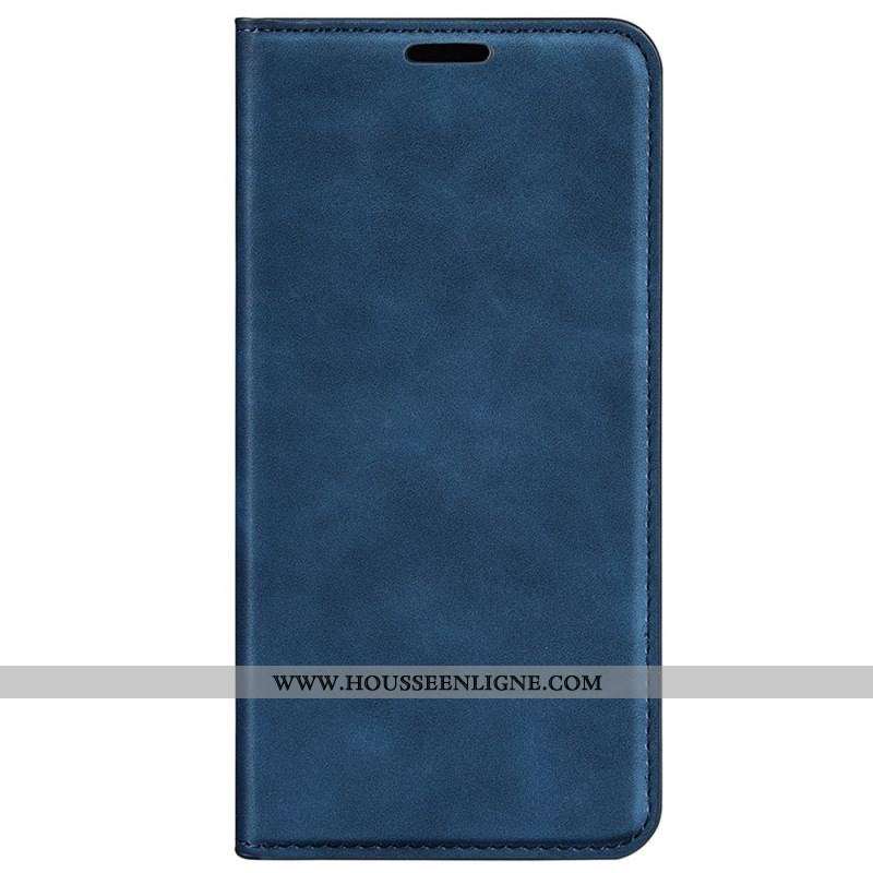 Flip Cover Sony Xperia 1 IV Douceur