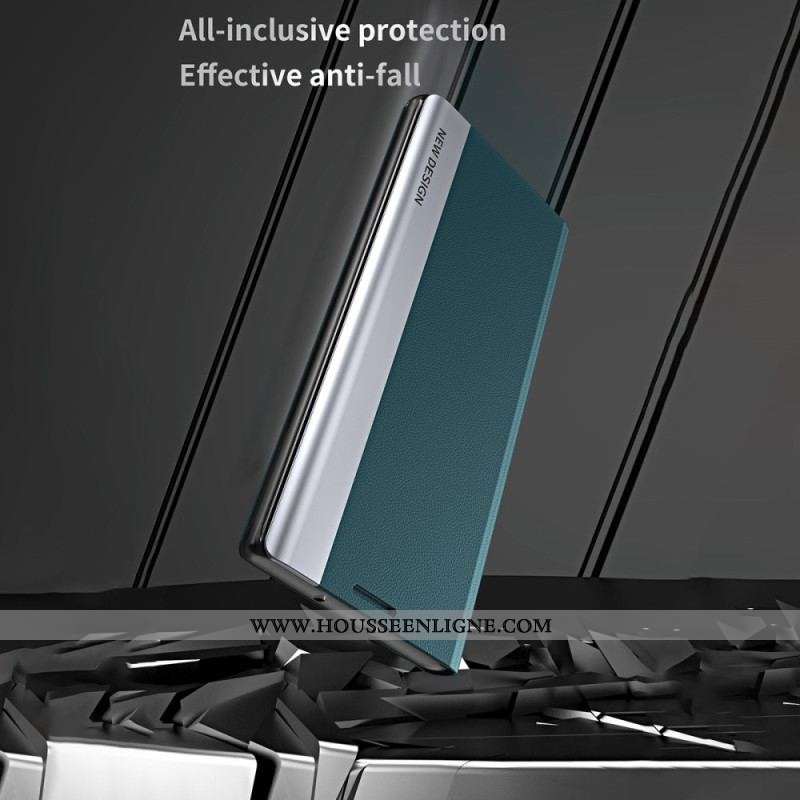 Flip Cover Xiaomi 13 New Design