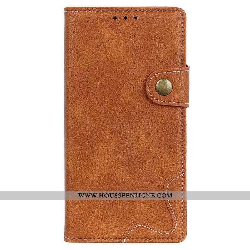 Housse Sony Xperia 1 IV Couture Design
