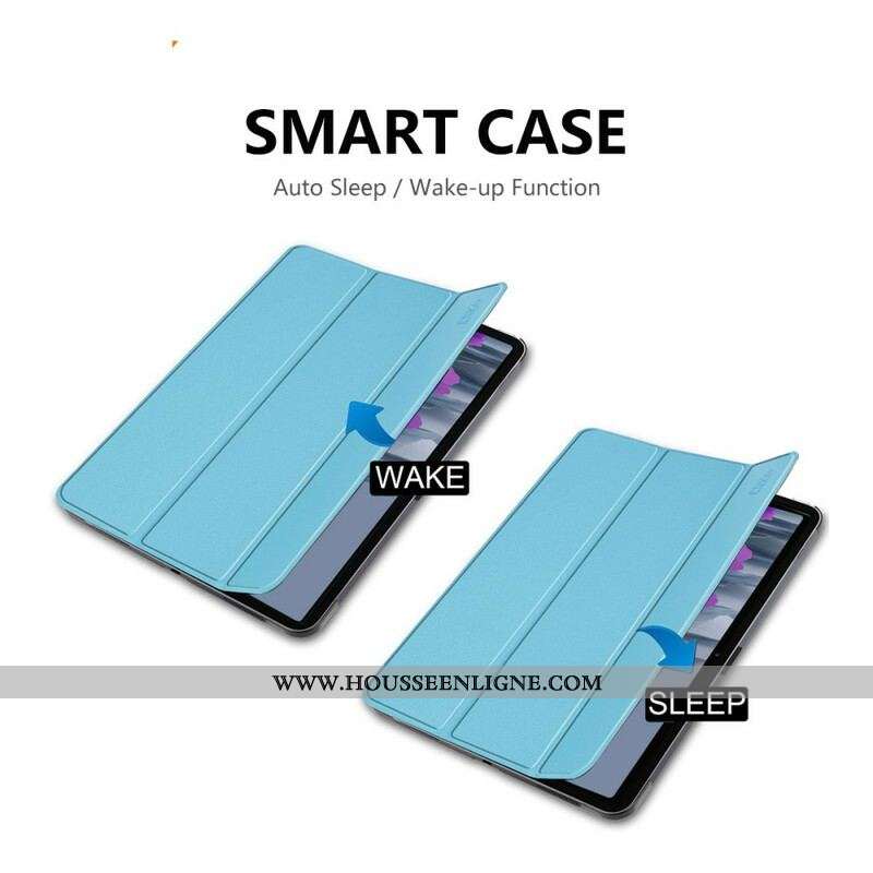 Smart Case Samsung Galaxy Tab S8 / Tab S7 ENKAY