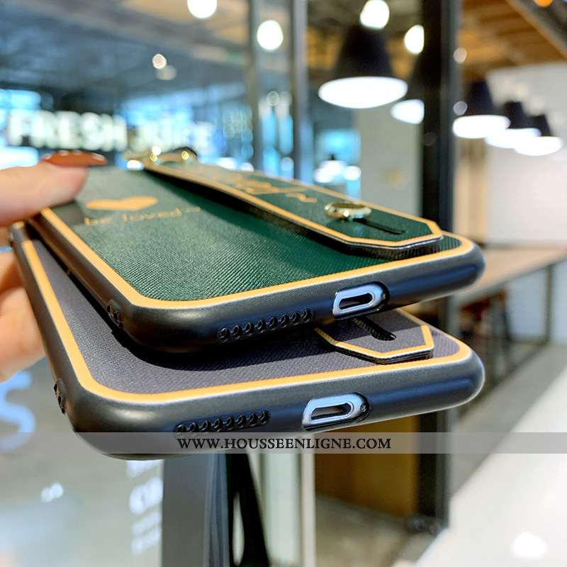 Coque Huawei P30 Pro Silicone Protection Étui Incassable Tout Compris Tendance Turquoise
