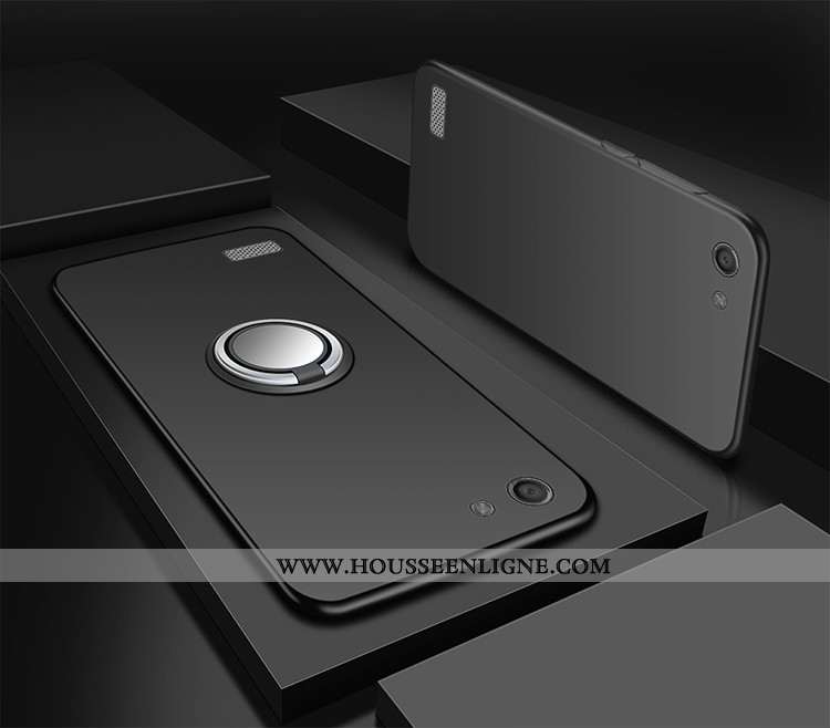 Coque Oppo A31 Protection Silicone Tout Compris Bleu Téléphone Portable Nouveau