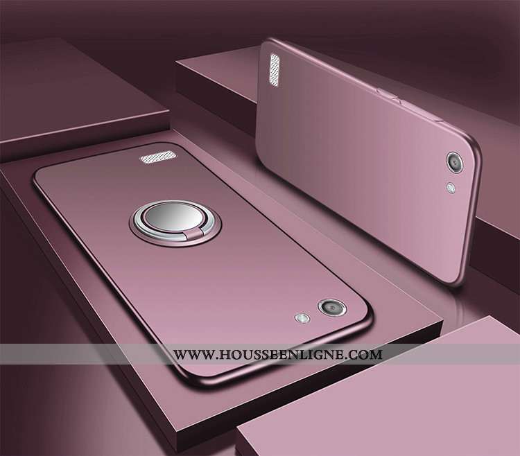 Coque Oppo A31 Protection Silicone Tout Compris Bleu Téléphone Portable Nouveau