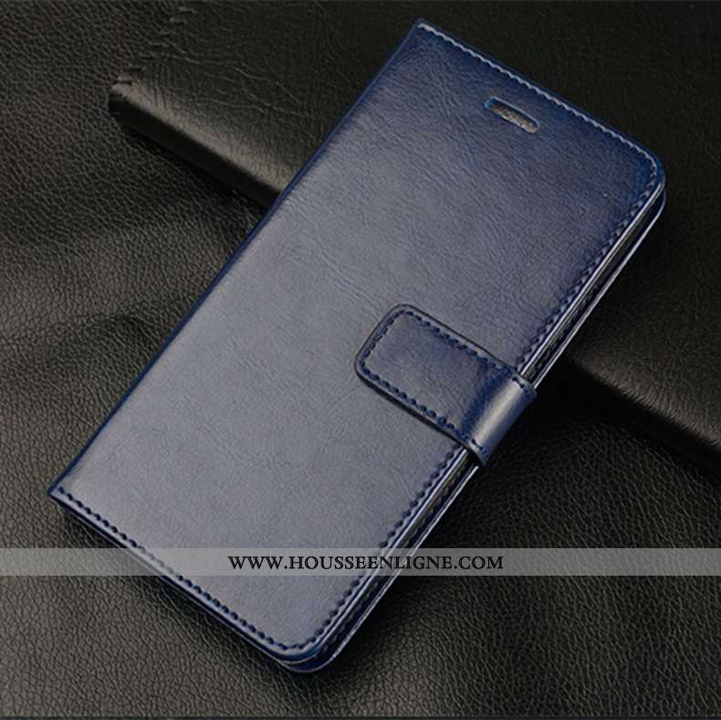 Coque Samsung Galaxy Note 8 Fluide Doux Protection Cuir Tout Compris Luxe Étui Rose