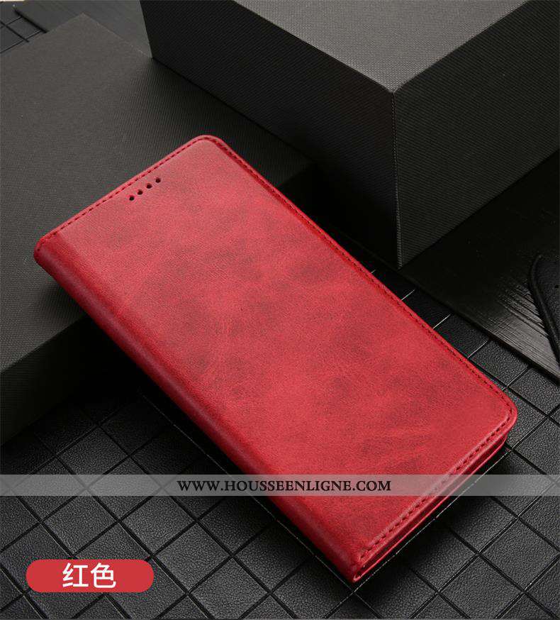 Coque iPhone 11 Pro Cuir Protection Téléphone Portable Kaki Carte Incassable Khaki