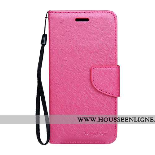 Housse Samsung Galaxy Note 10 Lite Modèle Fleurie Protection Étoile Noir Coque Cuir