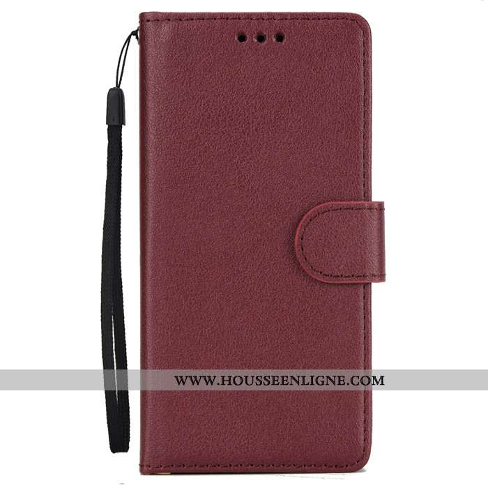 Housse Samsung Galaxy S8 Fluide Doux Silicone Coque Rose Étoile Cuir Véritable Téléphone Portable