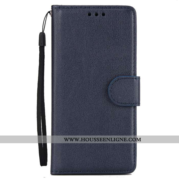 Housse Samsung Galaxy S8 Fluide Doux Silicone Coque Rose Étoile Cuir Véritable Téléphone Portable