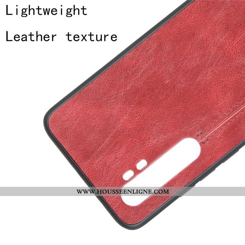 Housse Xiaomi Mi Note 10 Lite Cuir Modèle Fleurie Petit Jeunesse Étui Rouge Téléphone Portable