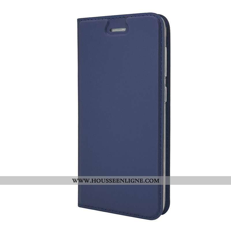 Étui Samsung Galaxy A60 Fluide Doux Silicone Noir Housse Coque Téléphone Portable Étoile