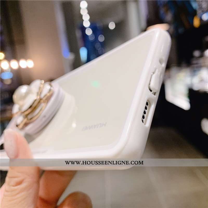 Étui Samsung Galaxy Note 10+ Silicone Mode Net Rouge Fluide Doux Téléphone Portable Europe Coque Noi