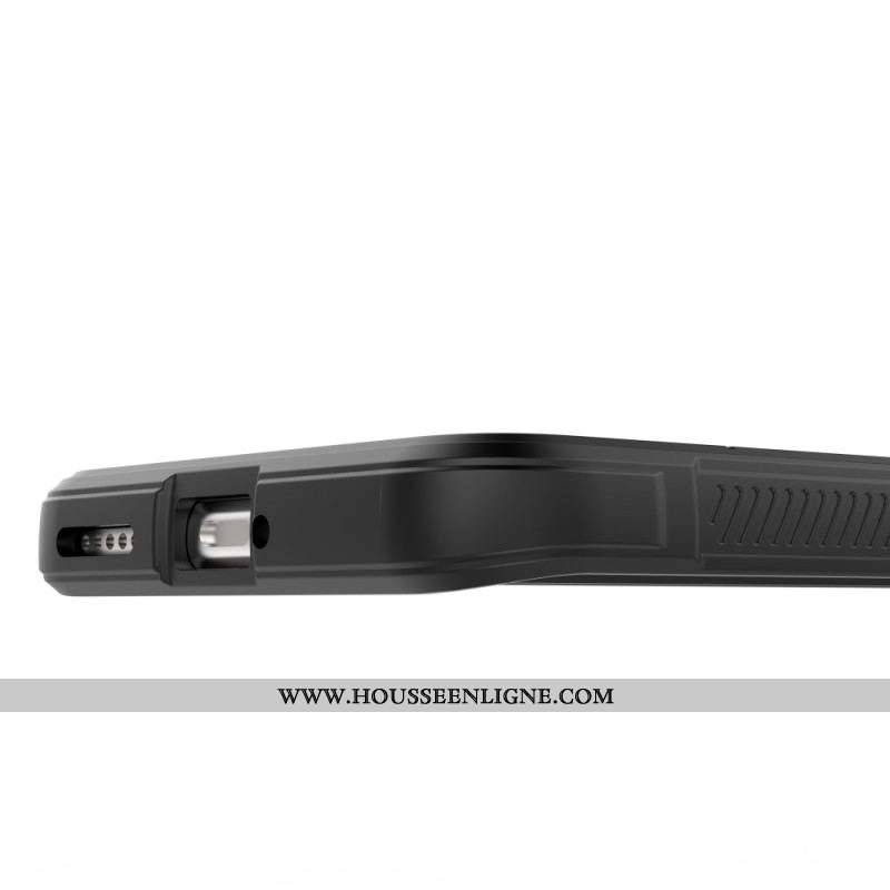 Coque Huawei P60 Pro Antidérapante