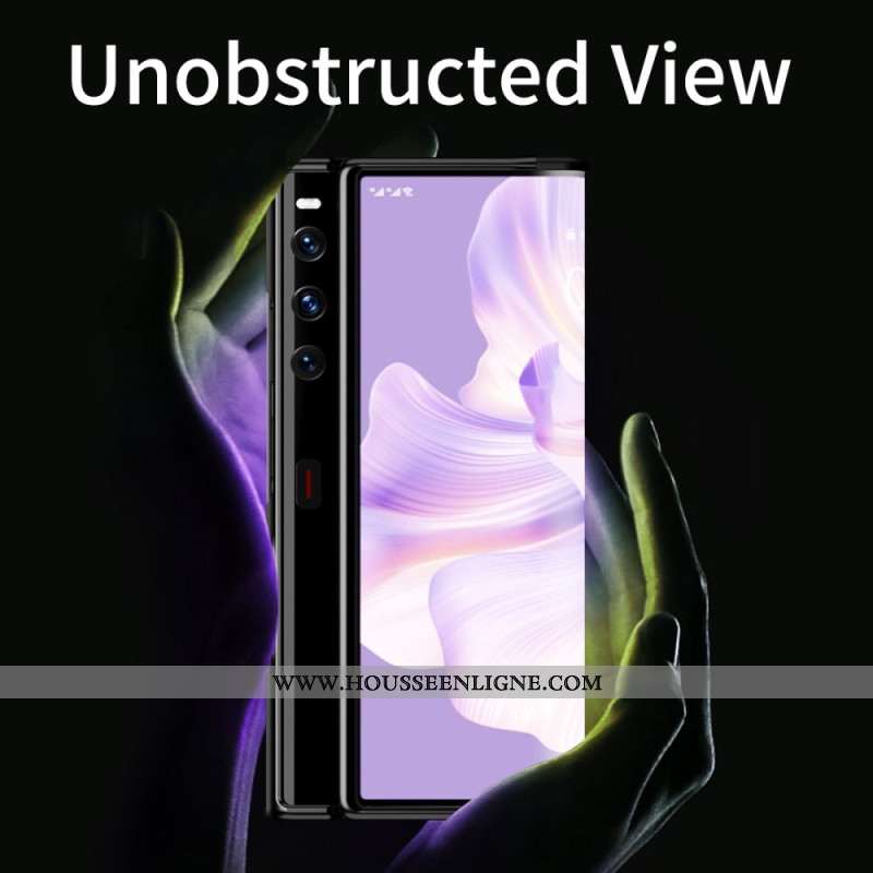 Cadre Huawei Mate Xs 2 Bumper