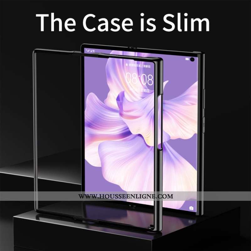 Cadre Huawei Mate Xs 2 Bumper