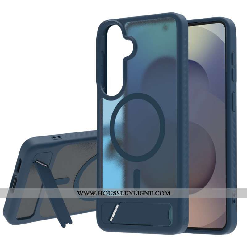 Cooque Samsung Galaxy S26 Le-Chic Series LEREACH