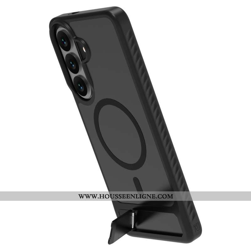 Cooque Samsung Galaxy S26 Le-Chic Series LEREACH