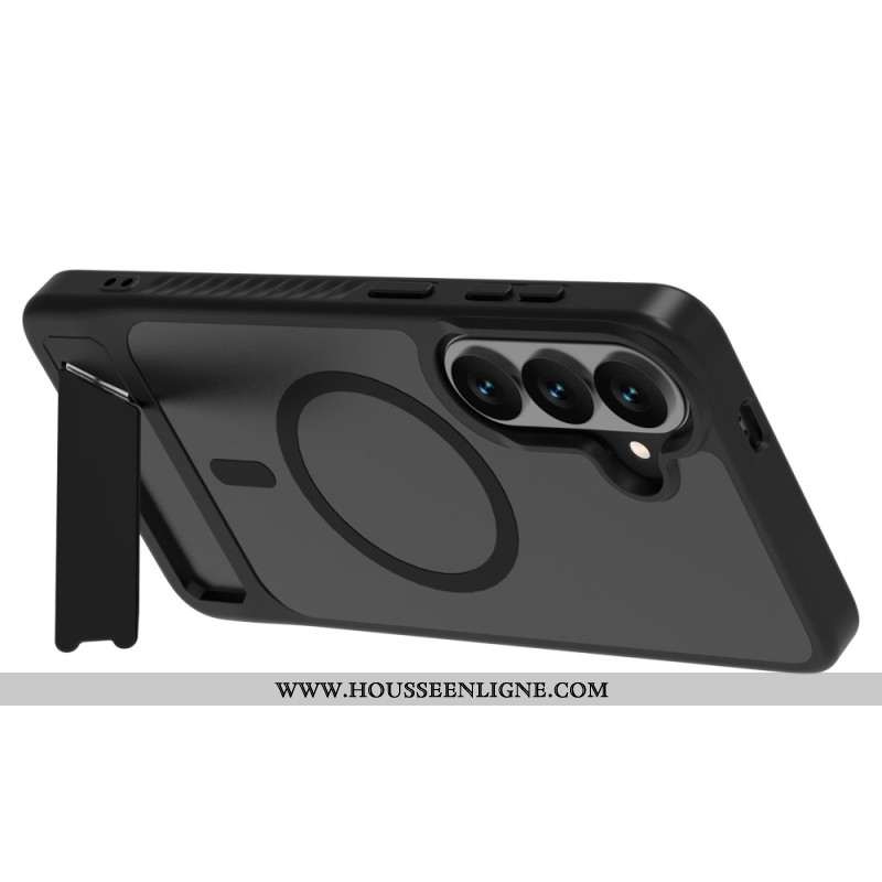 Cooque Samsung Galaxy S26 Le-Chic Series LEREACH