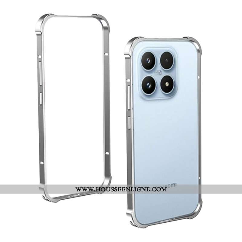 Coque Bumper Xiaomi 17