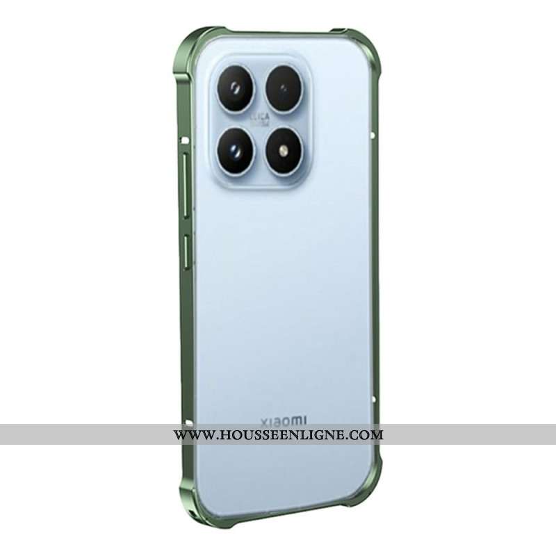 Coque Bumper Xiaomi 17