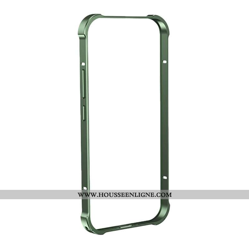 Coque Bumper Xiaomi 17