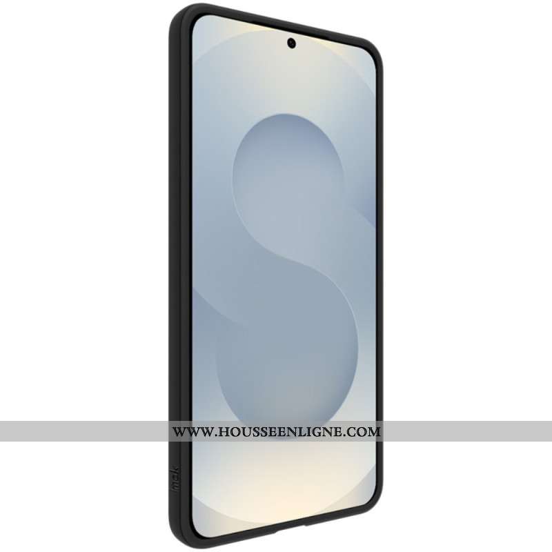 Coque Galaxy S25 Edge UX-9A IMAK