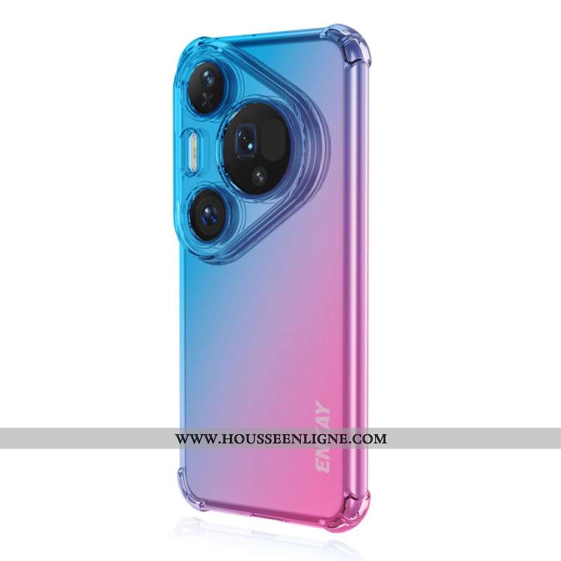 Coque HHuawei Pura 80 Pro Gradient ENKAY