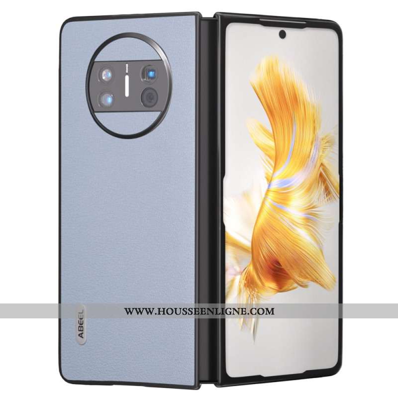 Coque Huawei Mate X3 Classique ABEEL