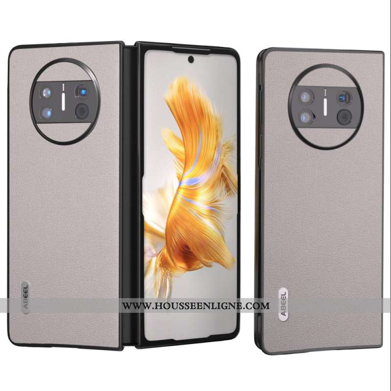 Coque Huawei Mate X3 Classique ABEEL