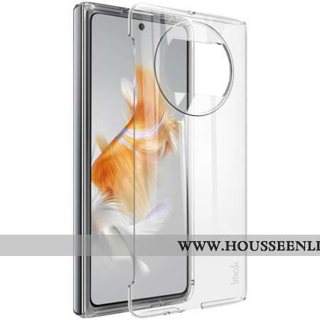 Coque Huawei Mate X3 IMAK Air II Pro