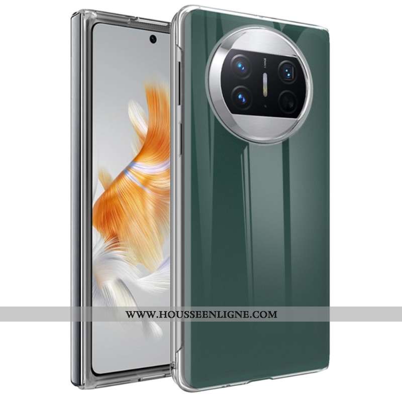 Coque Huawei Mate X3 IMAK Air II Pro