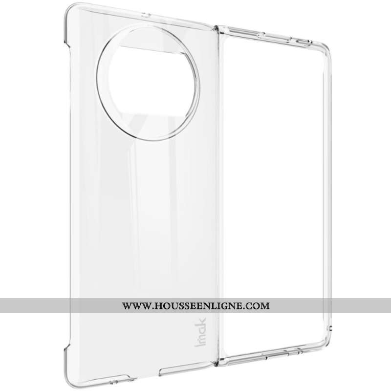 Coque Huawei Mate X3 IMAK Air II Pro