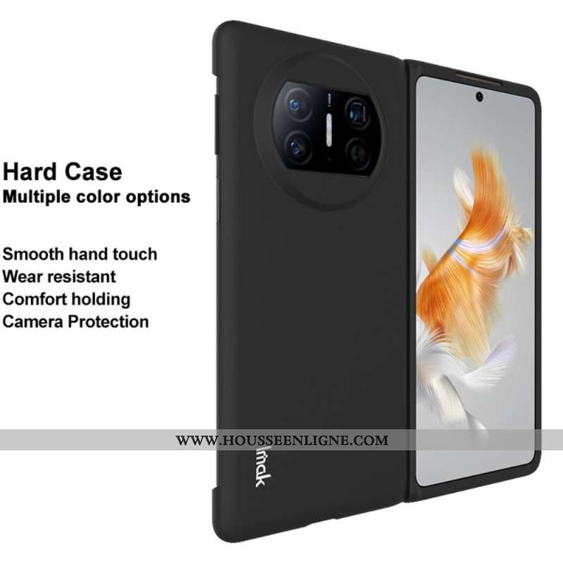 Coque Huawei Mate X3 JS-2 Series IMAK