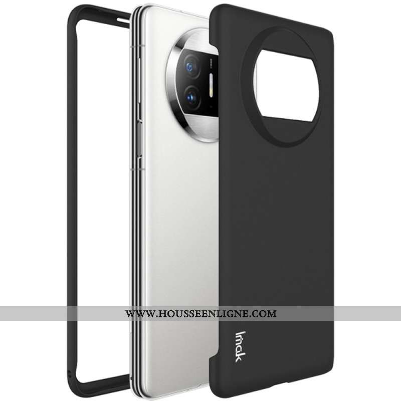 Coque Huawei Mate X3 JS-2 Series IMAK