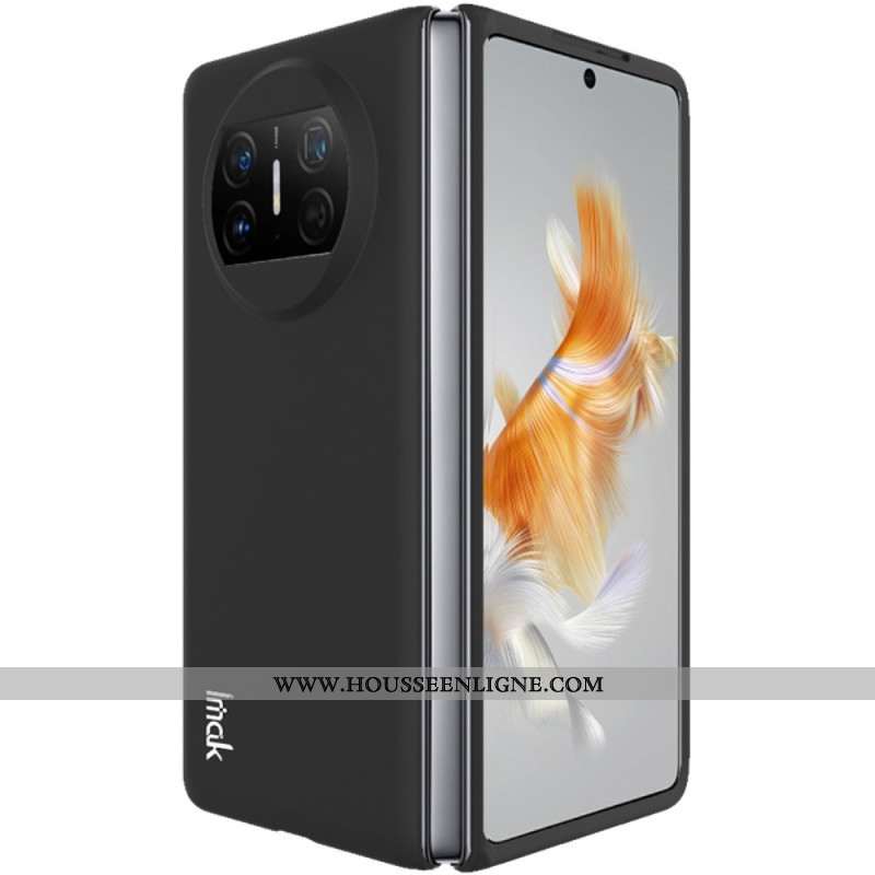 Coque Huawei Mate X3 JS-2 Series IMAK