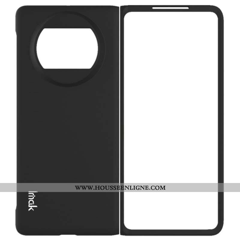 Coque Huawei Mate X3 JS-2 Series IMAK