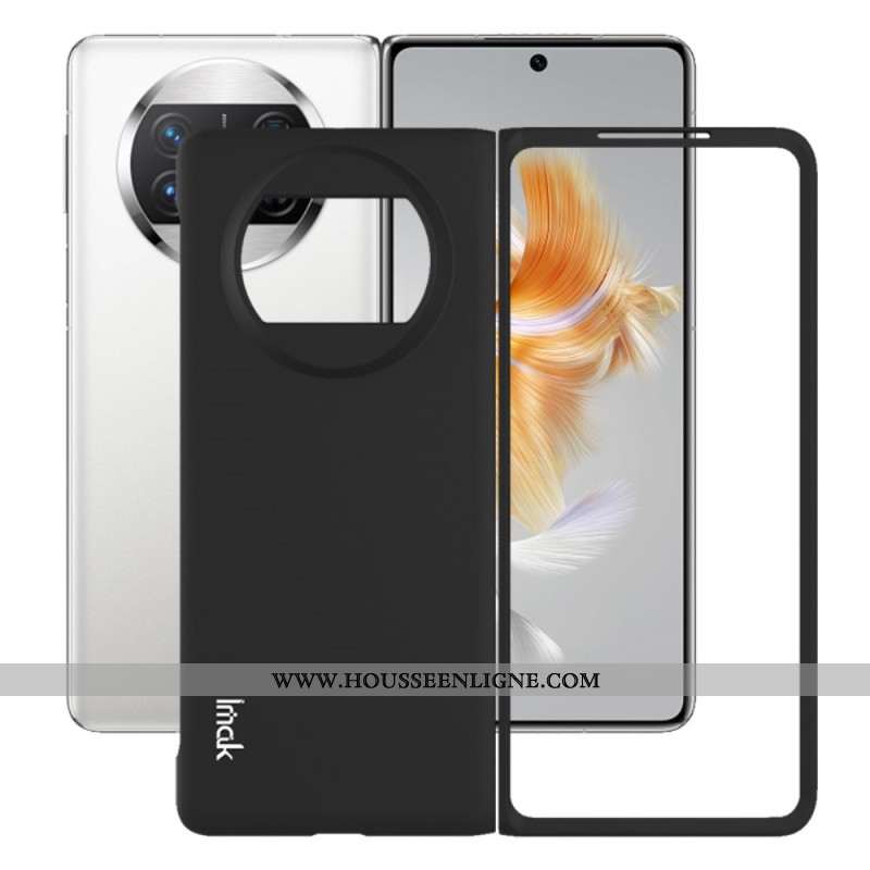 Coque Huawei Mate X3 JS-2 Series IMAK