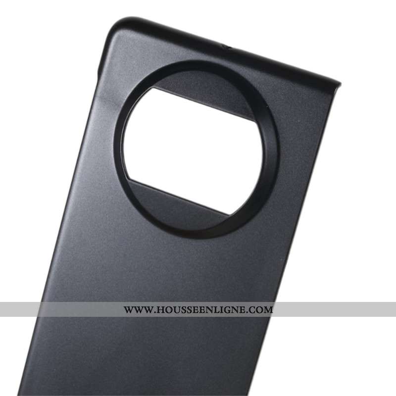 Coque Huawei Mate X3 Plastique