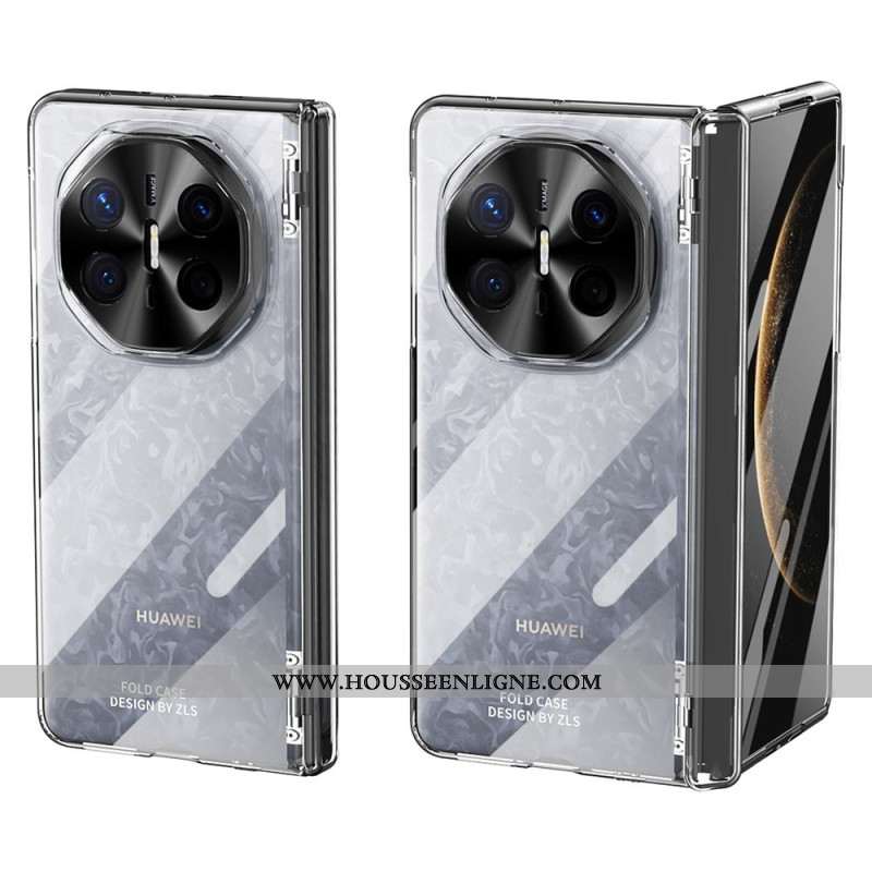 Coque Huawei Mate X6 Charnière